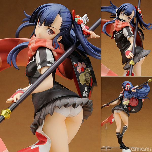 Figure Wishlist (figuras ke te gustaria tener) - Página 6 FIGURE-009210