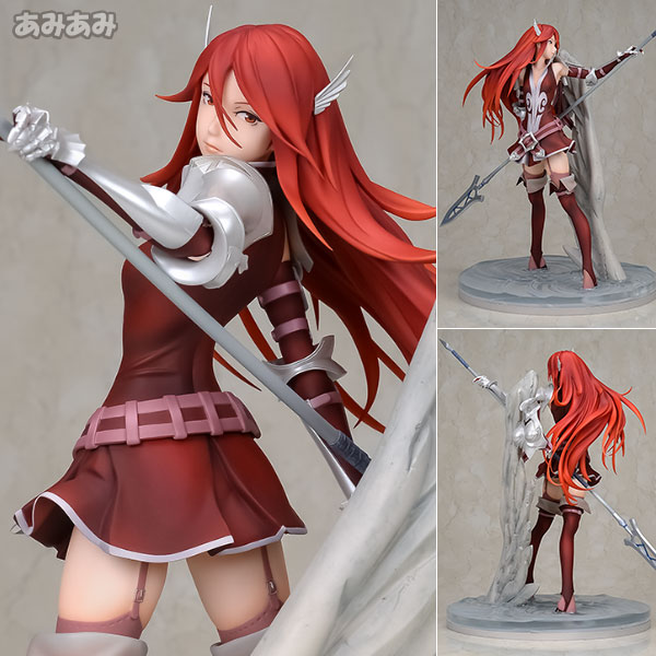 Les figurines Fire Emblem FIGURE-012602