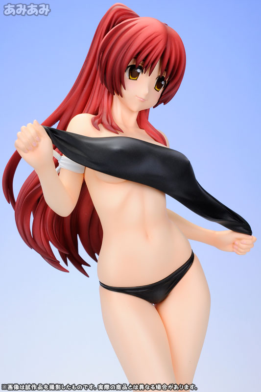 [Griffon Enterprises] Kousaka Tamaki -Vacation Ver. FIG-MOE-4339_13