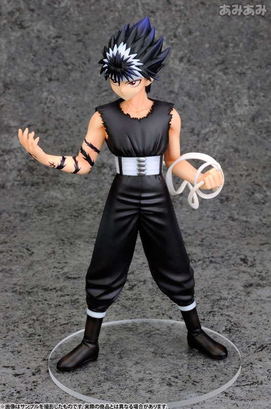 Kotobukiya (fabricant) FIG-IPN-3231_02