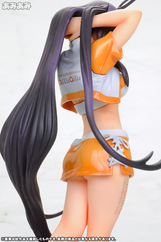 [Importação] Amiami - Página 39 FIG-MOE-5045_17