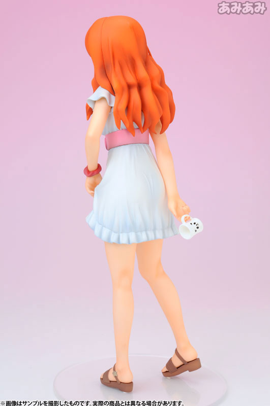 [Kotobukiya] Anohana - Anaru (Anjyo Naruko) FIG-MOE-5184_03