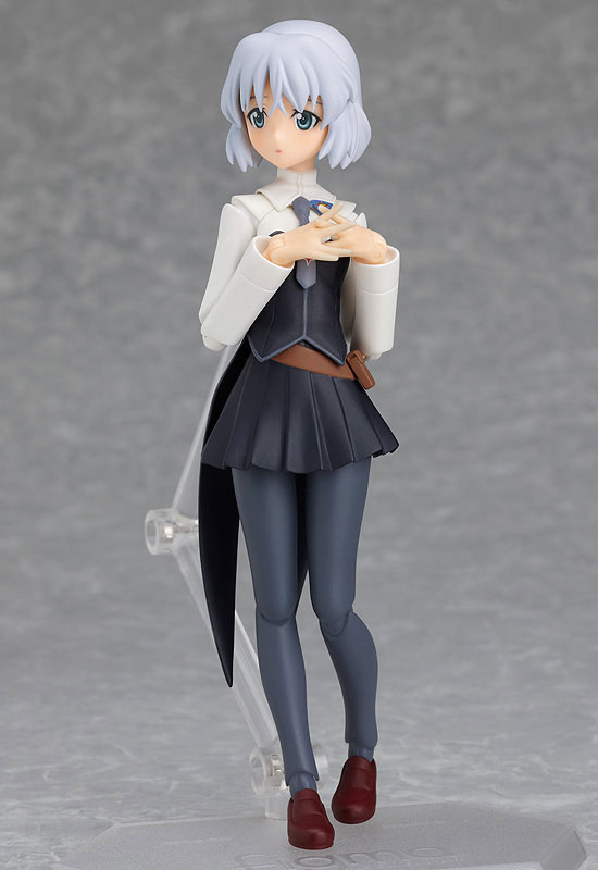 [Max Factory] figma Sanya V. Litvyak FIG-MOE-5594_03