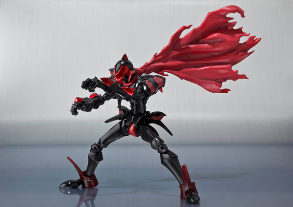 [Bandai] D-Arts Knight Blazer FIG-IPN-3836_02