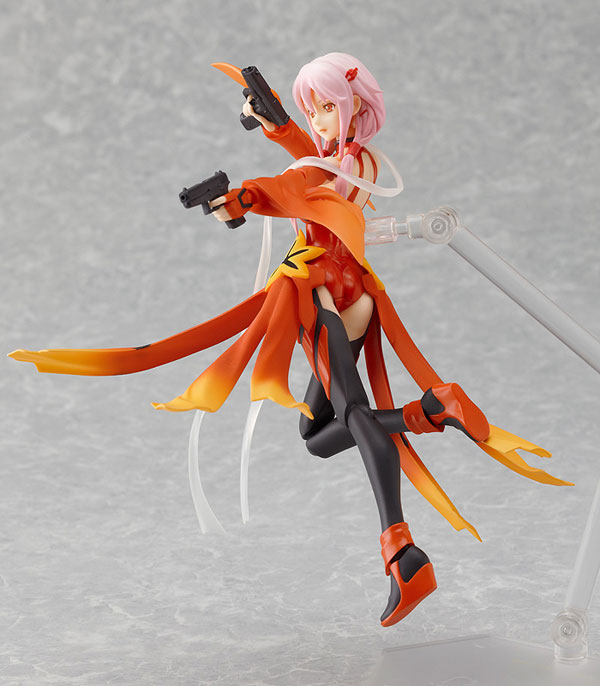 [Max Factory] figma - Inori Yuzuriha FIG-MOE-5615_03