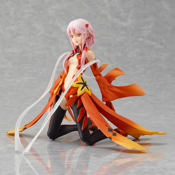 [Max Factory] figma - Inori Yuzuriha FIG-MOE-5615_05