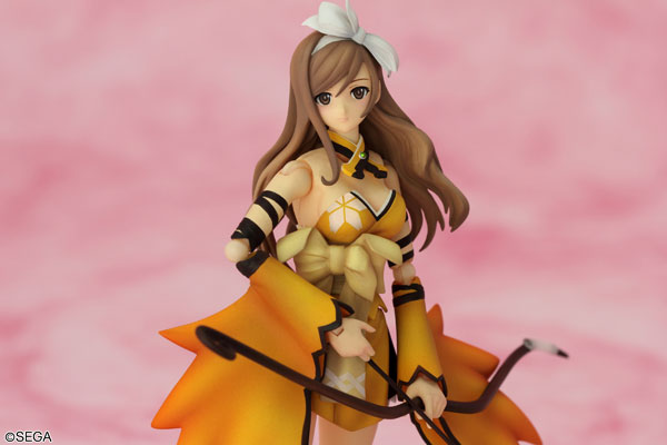 [Griffon Enterprises] Figutto!! - Shining Wind: Kureha Touka FIG-MOE-5761_10