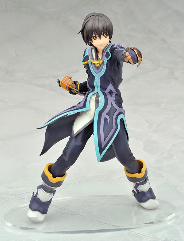 [Alter] Tales of Xillia - Jude Mathis FIG-IPN-4988_02