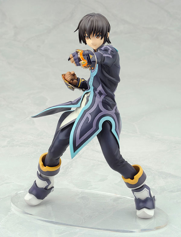 [Alter] Tales of Xillia - Jude Mathis FIG-IPN-4988_03