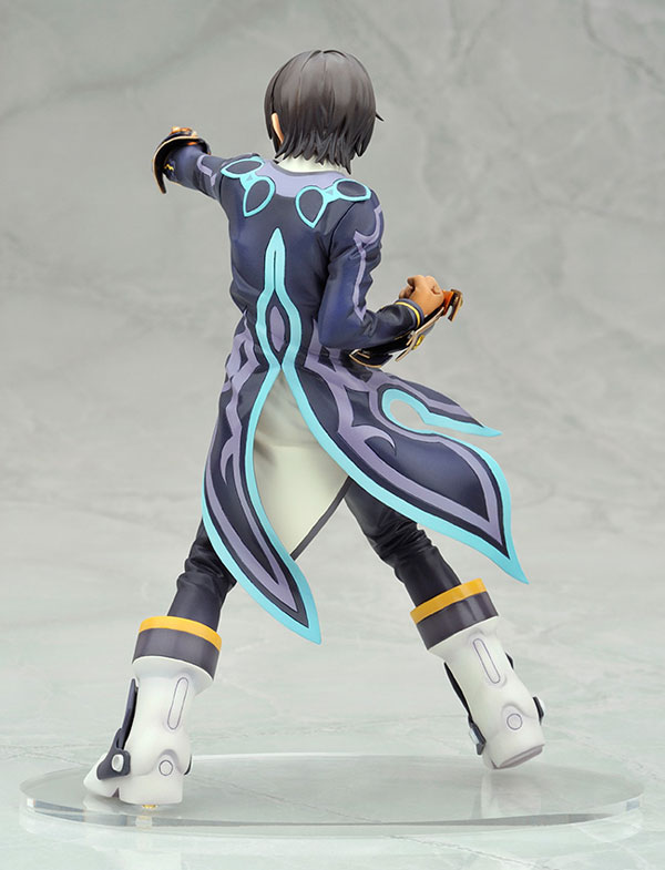 [Alter] Tales of Xillia - Jude Mathis FIG-IPN-4988_04