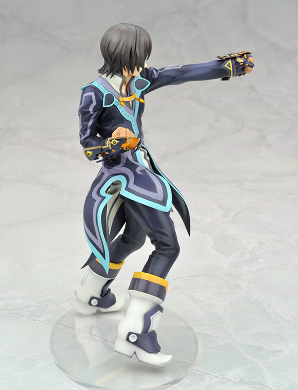 [Alter] Tales of Xillia - Jude Mathis FIG-IPN-4988_05