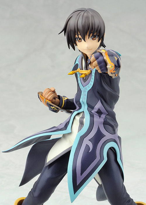 [Alter] Tales of Xillia - Jude Mathis FIG-IPN-4988_06