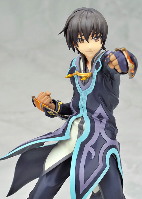 [Alter] Tales of Xillia - Jude Mathis FIG-IPN-4988_07