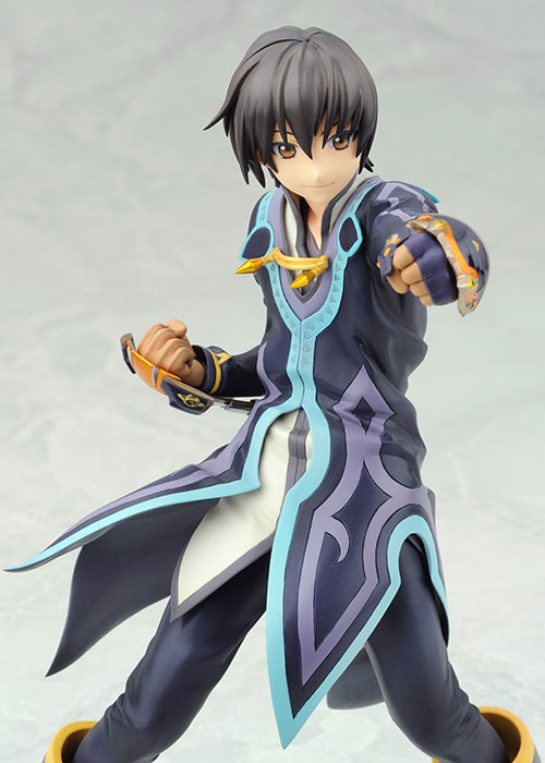 [Alter] Tales of Xillia - Jude Mathis FIG-IPN-4988_08