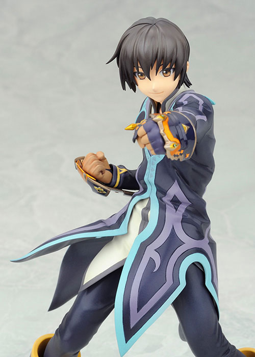 [Alter] Tales of Xillia - Jude Mathis FIG-IPN-4988_09