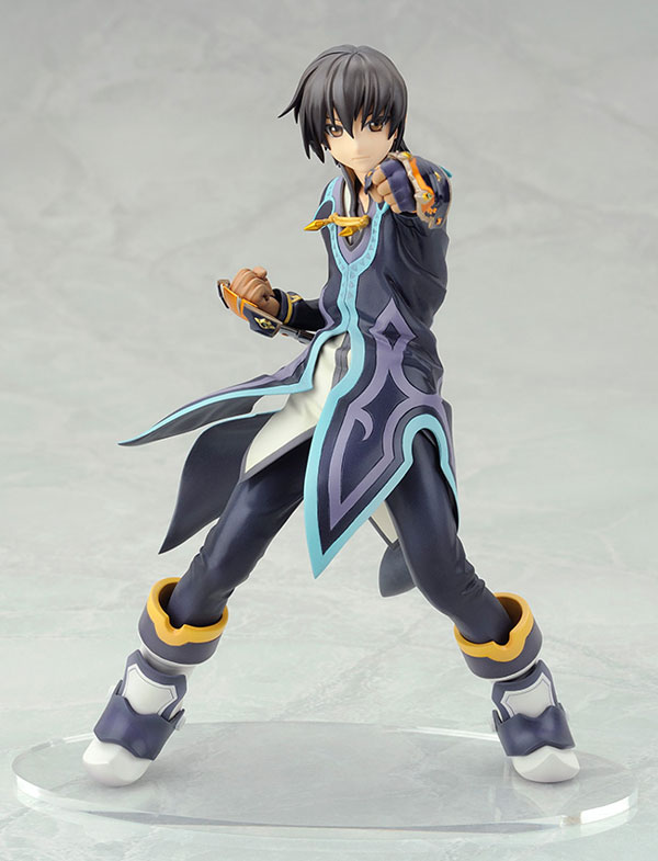 [Alter] Tales of Xillia - Jude Mathis FIG-IPN-4988_10