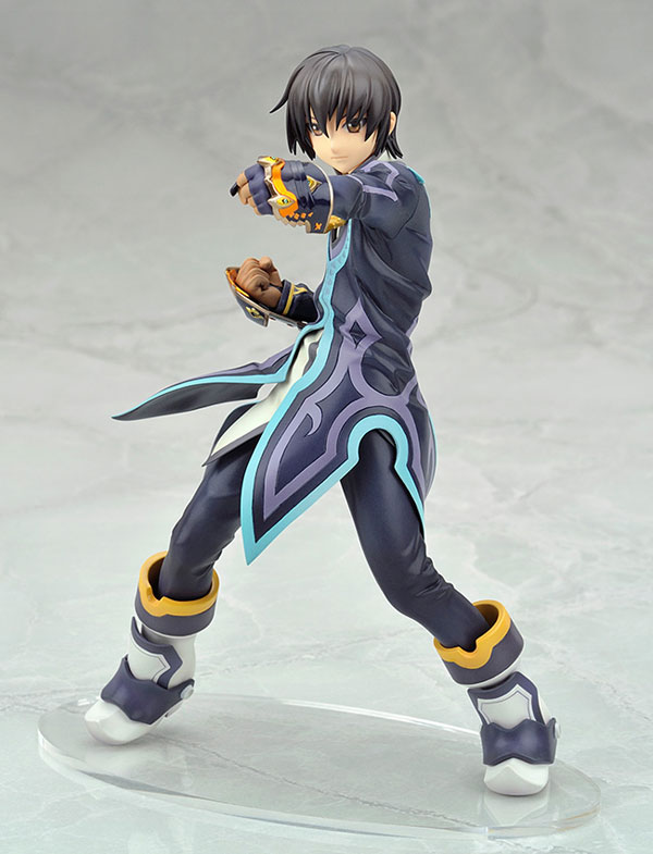 [Alter] Tales of Xillia - Jude Mathis FIG-IPN-4988_11