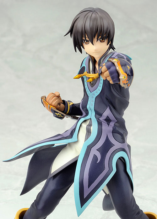 [Alter] Tales of Xillia - Jude Mathis FIG-IPN-4988_12