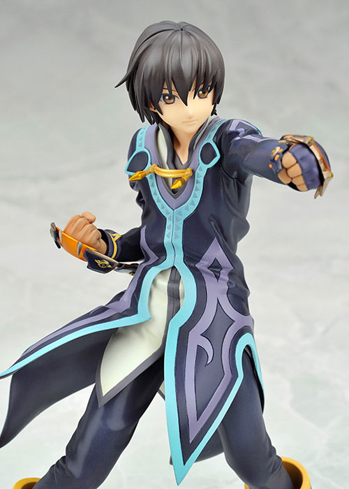 [Alter] Tales of Xillia - Jude Mathis FIG-IPN-4988_13