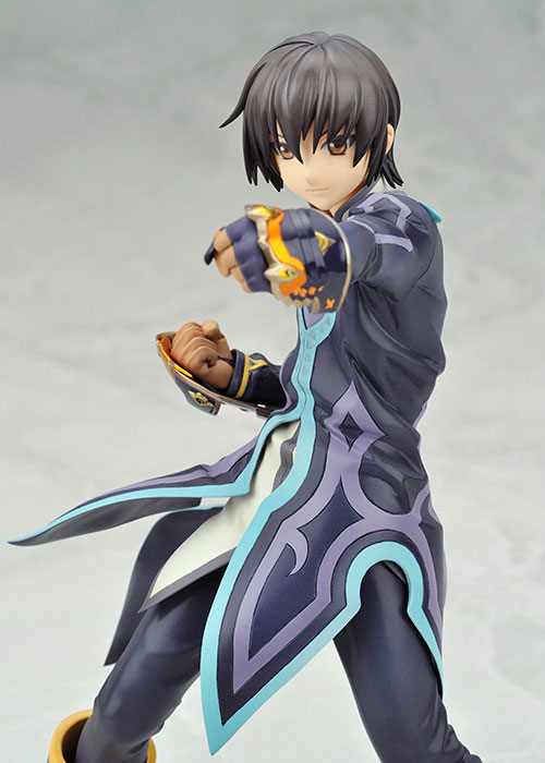 [Alter] Tales of Xillia - Jude Mathis FIG-IPN-4988_14