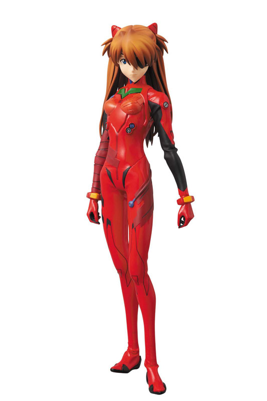 [Medicom] RAH Evangelion: 3.0 You Can (Not) Redo - Asuka Langley Shikinami FIG-MOE-6537_01