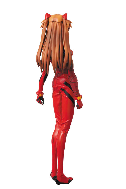 [Medicom] RAH Evangelion: 3.0 You Can (Not) Redo - Asuka Langley Shikinami FIG-MOE-6537_02