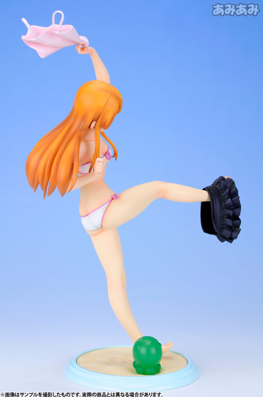 [Kotobukiya] Oreno Imouto ga Konna ni Kawaii Wake ga Nai - 1/7 Kirino Kousaka FIG-MOE-7013_05