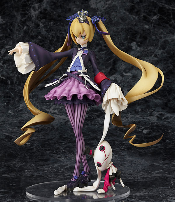  Max Factory:Hacker (Chelsea) FIG-MOE-7694_02