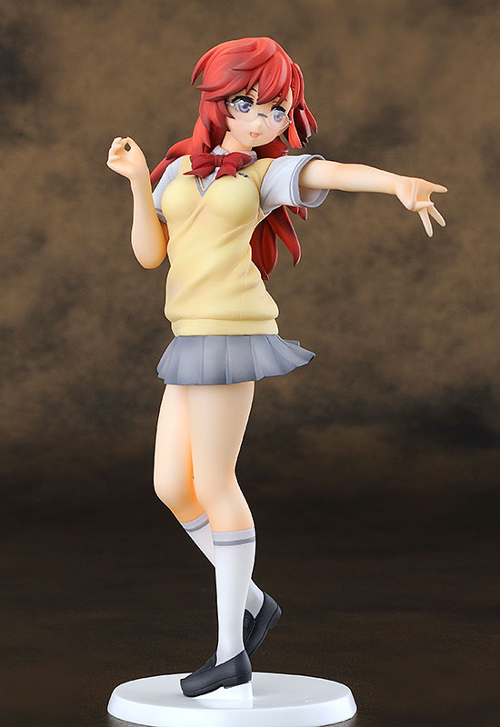 [FREEing] Takatsuki Ichika FREEing Ver. FIG-MOE-7695_02