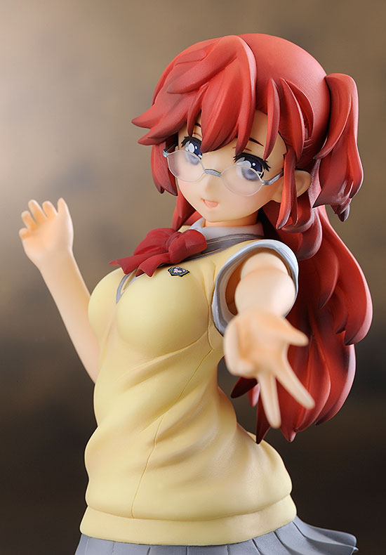 [FREEing] Takatsuki Ichika FREEing Ver. FIG-MOE-7695_05