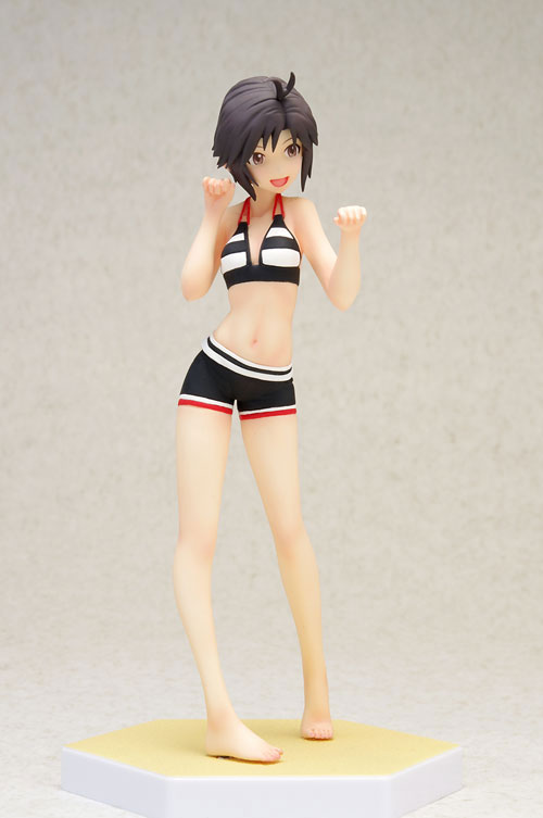 Wave: Kikuchi Makoto Beach Queens Ver. FIG-MOE-7697_03