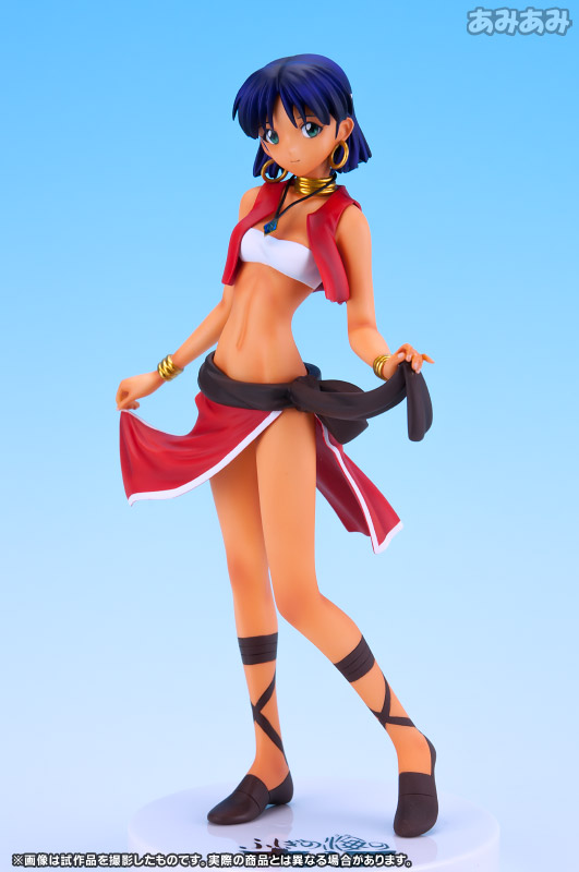 Wave: Nadia Renewal Ver. FIG-MOE-7698_01