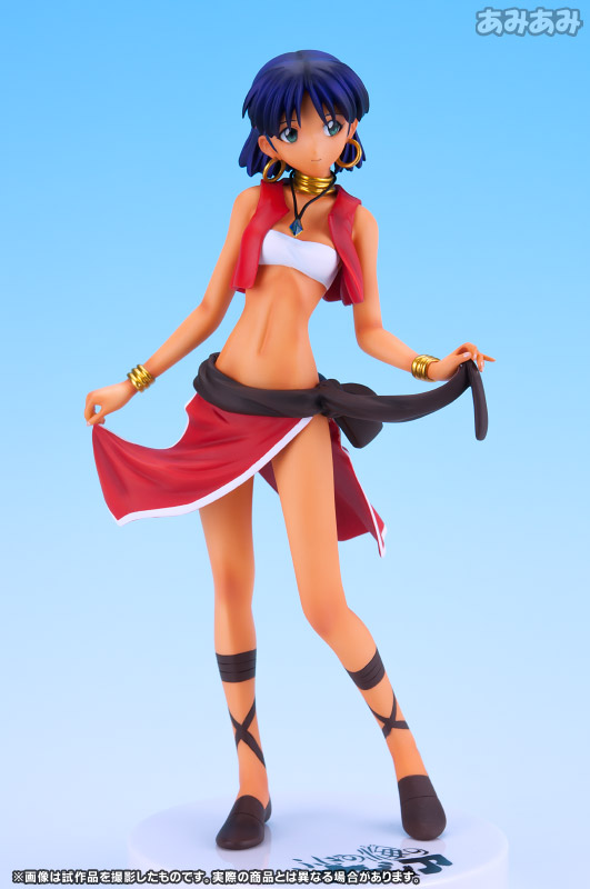 Wave: Nadia Renewal Ver. FIG-MOE-7698_02