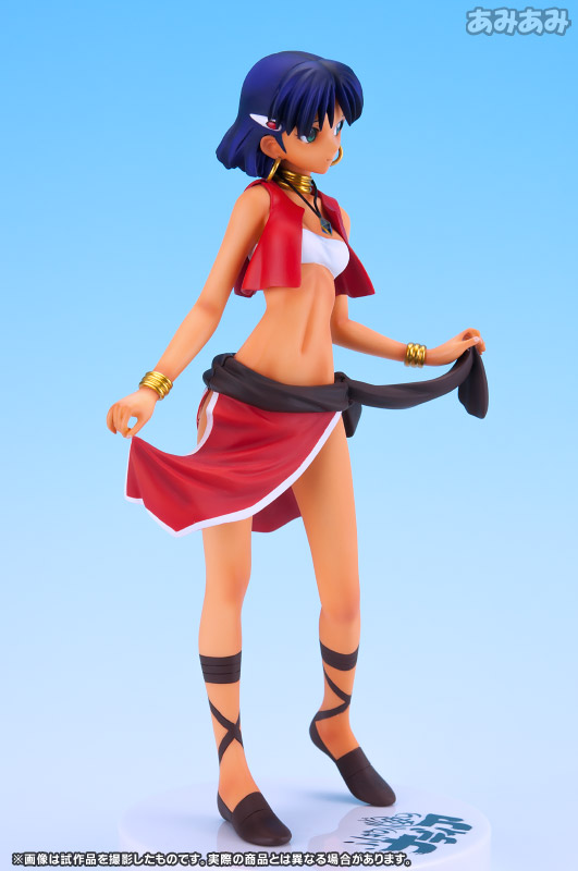 Wave: Nadia Renewal Ver. FIG-MOE-7698_03