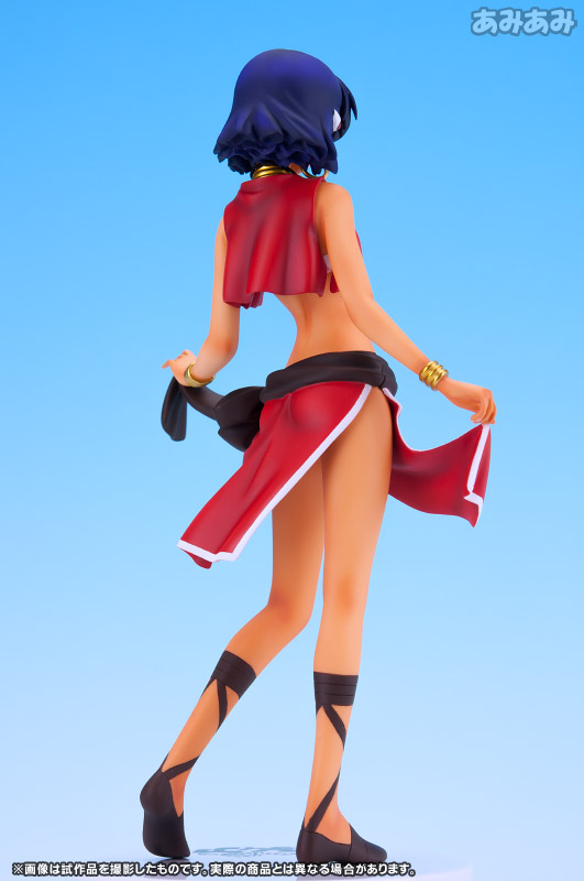 Wave: Nadia Renewal Ver. FIG-MOE-7698_05