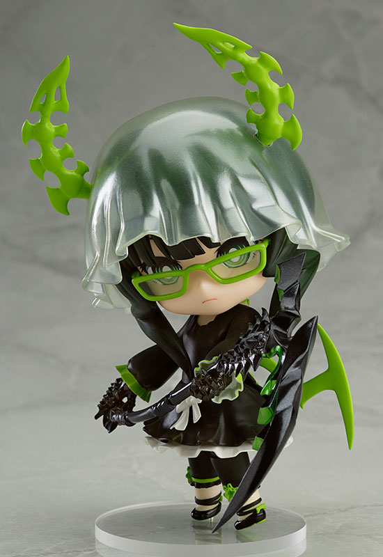 [Good Smile Company] Nendoroid Dead Master: TV ANIMATION Ver. FIG-MOE-7716_03