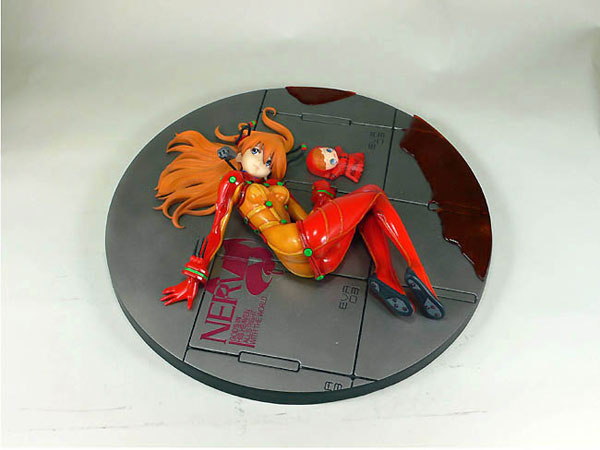 [Amie-Grand] Shikinami Asuka Langley Test Suit FIG-MOE-7740_03