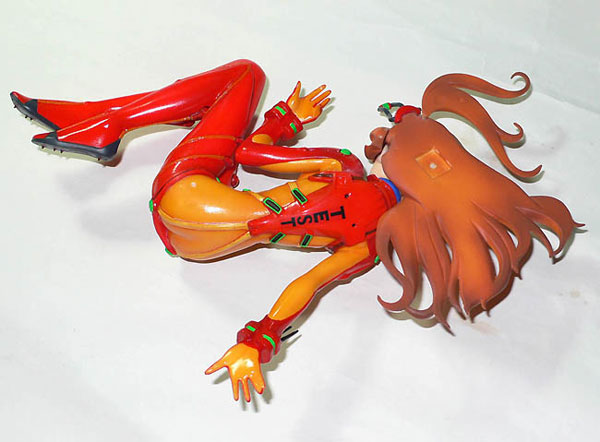 [Amie-Grand] Shikinami Asuka Langley Test Suit FIG-MOE-7740_14