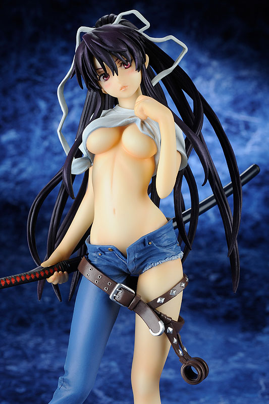  Penguin Parade: Kanzaki Kaori FIG-MOE-7760_04