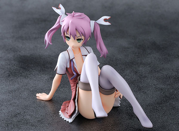 [FREEing] Usami Masamune FREEing Ver. FIG-MOE-7903_02