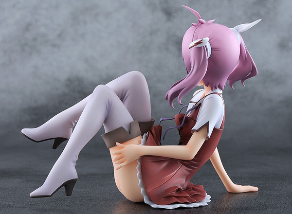 [FREEing] Usami Masamune FREEing Ver. FIG-MOE-7903_03