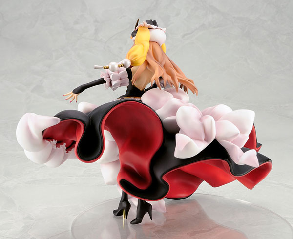 [Alter] Princess of the Crystal Alter Ver. FIG-MOE-7913_07