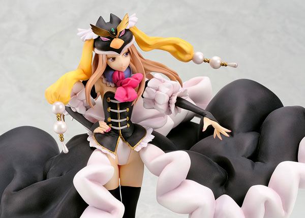 [Alter] Princess of the Crystal Alter Ver. FIG-MOE-7913_12