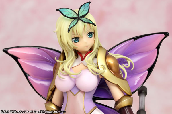 [Griffon Enterprises] Kashiwazaki Sena - Monster Kariudo ver. FIG-MOE-7991_09