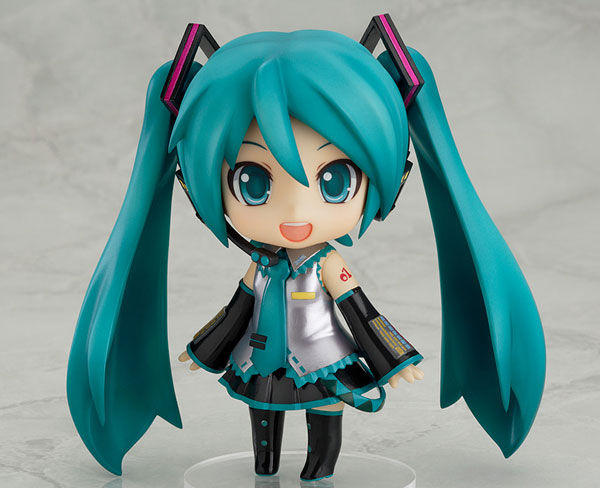 [Good Smile Company] Nendoroid Hatsune Miku 2.0 FIG-MOE-8029_01