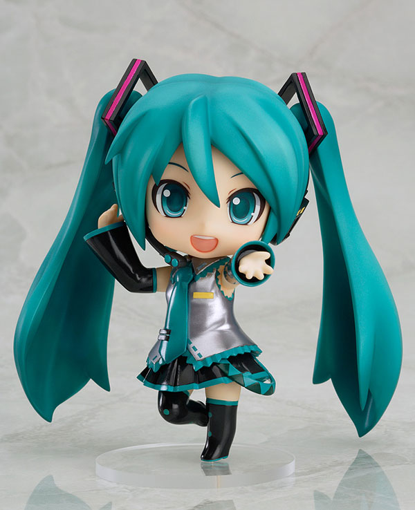 [Good Smile Company] Nendoroid Hatsune Miku 2.0 FIG-MOE-8029_02