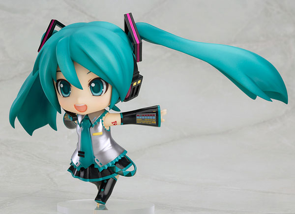 [Good Smile Company] Nendoroid Hatsune Miku 2.0 FIG-MOE-8029_03