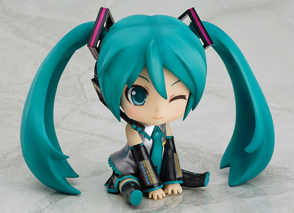 [Good Smile Company] Nendoroid Hatsune Miku 2.0 FIG-MOE-8029_04