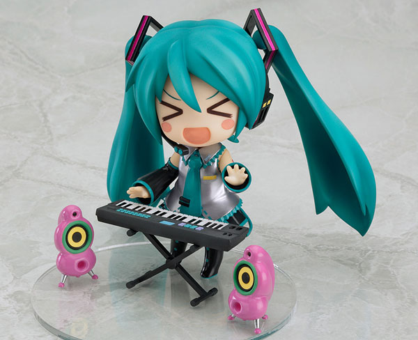 [Good Smile Company] Nendoroid Hatsune Miku 2.0 FIG-MOE-8029_06