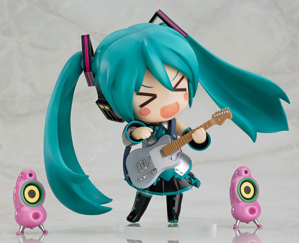 [Good Smile Company] Nendoroid Hatsune Miku 2.0 FIG-MOE-8029_07